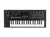 Korg microKORG 2 MBK Korg microKORG 2 MBK